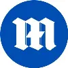Daily Mail Daily Mail