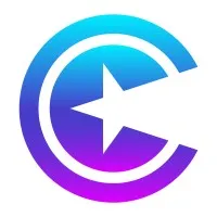 Code Crafters - DSEU Dwarka