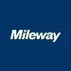 Mileway Mileway