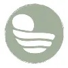 cocooncare.in cocooncare.in