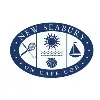 The Club at New Seabury The Club at New Seabury