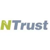 NTrust India