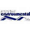 Applied Environmental,Inc. Applied Environmental,Inc.