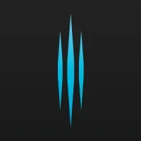 Firstech, LLC.