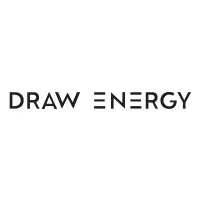 Draw Energy