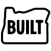 Built Oregon Built Oregon