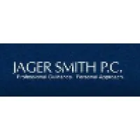 Jager Smith P.C.