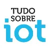 Tudo Sobre IoT Tudo Sobre IoT