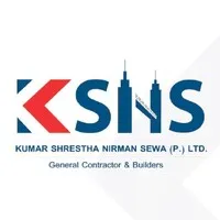 Kumar Shrestha Nirman Sewa (P) Ltd Kumar Shrestha Nirman Sewa (P) Ltd