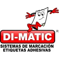 DIMATIC Sistemas de Marcación Ltda DIMATIC Sistemas de Marcación Ltda
