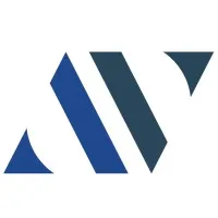 Alpha Victoria Studios LLC Alpha Victoria Studios LLC