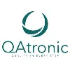 QAtronic