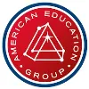 AEG Careers AEG Careers