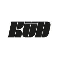 KÜD