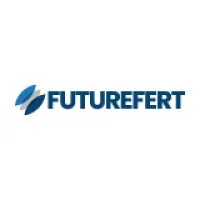 Futurefert