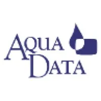 Aqua Data inc.