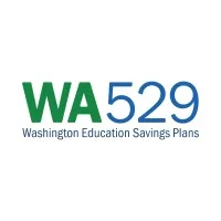 WA529 - Washington's Education Savings Plans