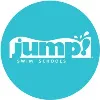 JUMP! Swim Schools JUMP! Swim Schools