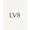 LV8 Health LV8 Health