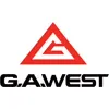 G.A. West & Company G.A. West & Company