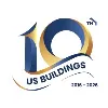 Universal Steel Buildings (OFFICIAL) Universal Steel Buildings (OFFICIAL)