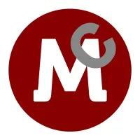 McDougall Communications