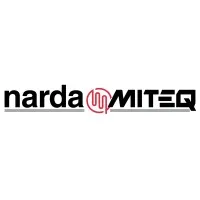 Narda-MITEQ