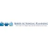 Berry Actuarial Planning