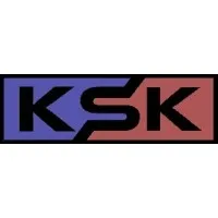 KSK Ventures
