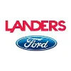 Landers Ford Landers Ford