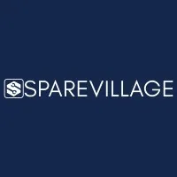 Sparevillage