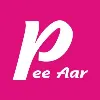 Pee Aar Securities Ltd Pee Aar Securities Ltd