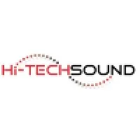 Hi-Tech Sound
