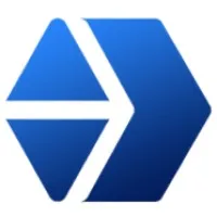 Intelliglow solutions (Pvt) Ltd Intelliglow solutions (Pvt) Ltd