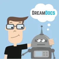 DreamDocs