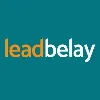 Lead Belay Lead Belay