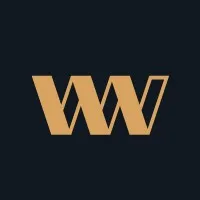 WMW Insurance Services