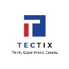 Tectix India