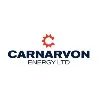 Carnarvon Energy Ltd