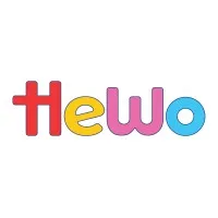 HeWo by THSVOX
