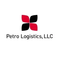 Petro Logistics, LLC