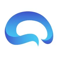 Openminds ApS