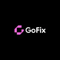 GoFix solutions GoFix solutions