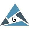 Grey Parrot Systems LLC Grey Parrot Systems LLC
