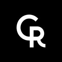 Cupping Room Coffee Roasters