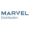 Marvel Distribution Marvel Distribution