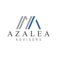 Azalea Advisors LLP