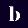 Bluewolf, an IBM Company