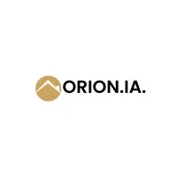 ORION.IA