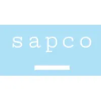 sapco Consulting Group